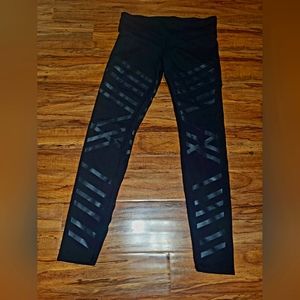 ALO Leggings